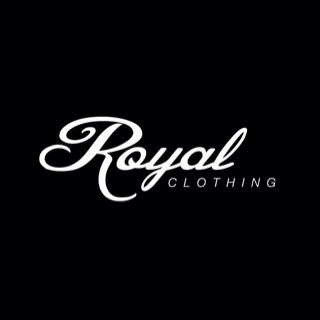 clothing_royal's profile picture. UK Street/Skate Brand.     
U N I S E X