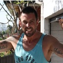 Champagne Property - @dan80champagne - Twitter