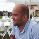 joaquin ortiz - @tizuuuu - Twitter