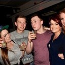 AJ Tully - @aj_tully - Twitter