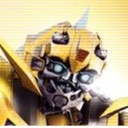 Earl Shepherd - @shepherdrypr - Twitter