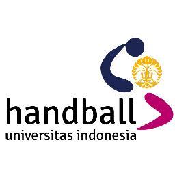 Handball dipertandingkan di Olimpiade sejak 1963.