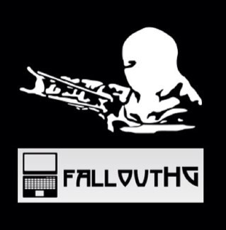Just sussing u out 
fallouthg@gmail.com