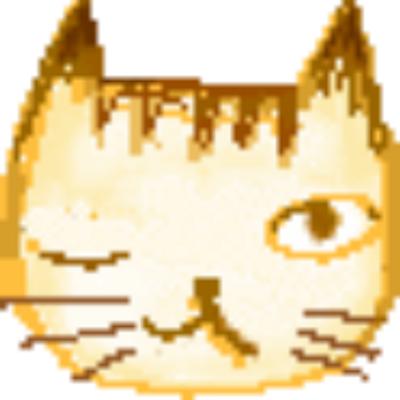 Norimichi Shuto (熊男 くまおとこ） (@kumaotokon) / Posts / X