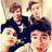 5SecsOfSummer News