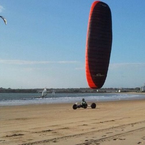 Coach,Jiu jitsu,Goshin jitsu ,Mat Pilates ,Ars Corpore,Entrenador Personal, Reiki nivel 2 , Kite buggy -kite mtb