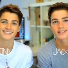 Love One Direction, Victoria Justice, Austin Mahone, and all the british dudes on Youtube haaahaa. Please follow me I will follow back!