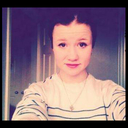 BaldBiatch. - @PaigeLeanneShaw - Twitter