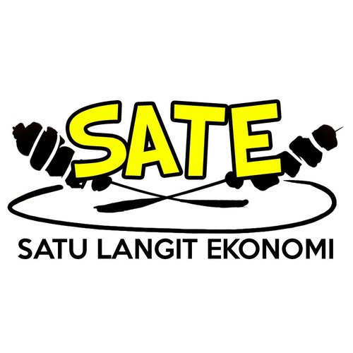 Malam Keluarga Ekonomi 2013, 11 Mei 2013 @GSG UNPAR.