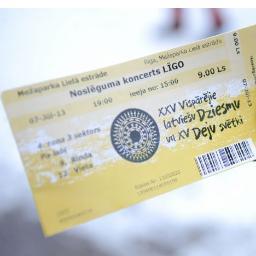 DzSvParBrivu's profile picture. 