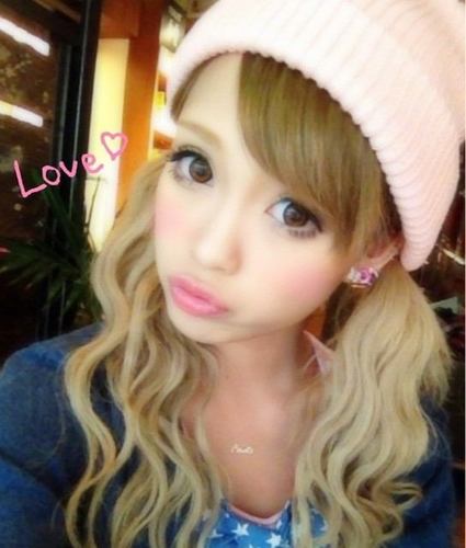 斉藤奈美 Misakikitayama טוויטר 斉藤奈美 Misakikitayama טוויטר