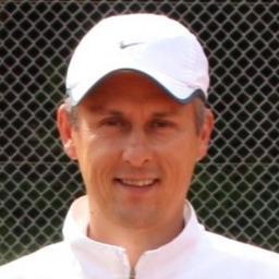 My name ist Roland Klug, Tenniscoach. I´m looking for other Tennisclubs in the world for acKooperation with my  CHILDREN-INTERNATIONAL-TENNIS-CLUB ROLAND KLUG