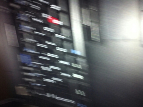 tcpip53's profile picture. 