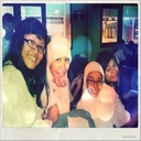 Elisabeth Bailey - @elisabethui - Twitter