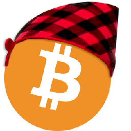 Consultoría y promoción de la tecnología Bitcoin en Zaragoza@Aragón. Nodo de @CafeBitcoin