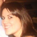 jo payne - @jopayne1980 - Twitter