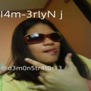 Casey Roy - @CaseyRo12035346 - Twitter