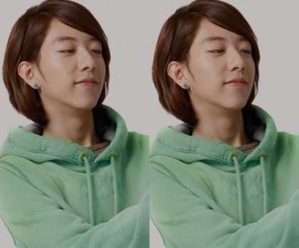 561070915's profile picture. 별글