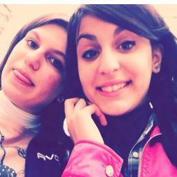 Mile1D1's profile picture. I'm a directioner.warrior&potterheand