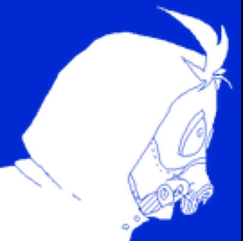 Hfclown3101's profile picture. 20↑
bot、いろいろ情報を仕入れるためのフォローしてます。お別れはブロックで！