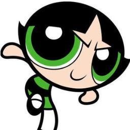 Bmyhrr's profile picture. 