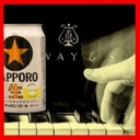 Destiny Melton - @meltonmz - Twitter