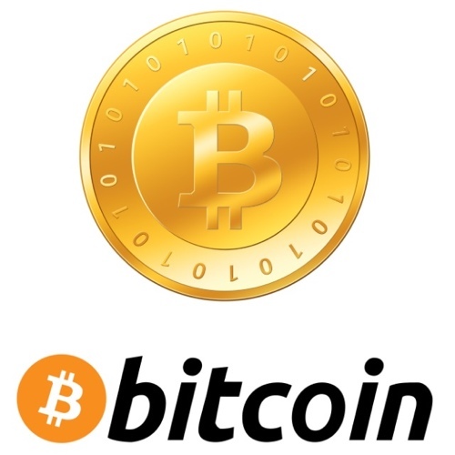 bitcoin — a cryptographic digitised *coin* made up of digital bits -Electronic Cash
A bit (‘binary digit’) is one of 2 values only Ø or 1 ~so bitcø1n (#bitcoin)