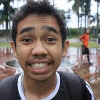 Danang Mahendra PL (@mahendraprawira) 's Twitter Profile