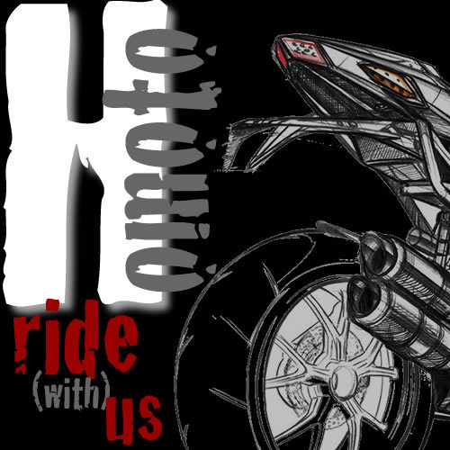 homoto is a queer sportbike club based in San Francisco and San Jose, CA. For more info: ride (at) homoto.us http://t.co/q9WvkJuM