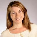 ALICIA SERRANO - @ALICIASERRANOCH - Twitter