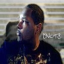 Donna Wise - @donnawisesyyv - Twitter