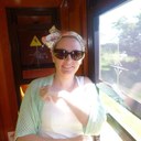 heidi black  - @heidigiz - Twitter