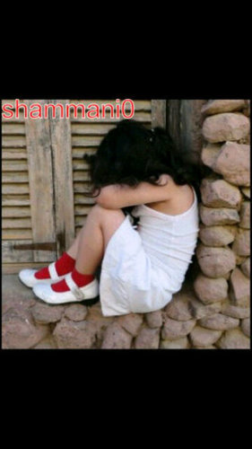 shammani0's profile picture. 