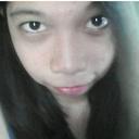 chrissha jane cua - @super_taray - Twitter