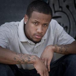 #BPMG To The Fullest Im An Insane Music Artist Known As Fee The Ceo Youtube Me
