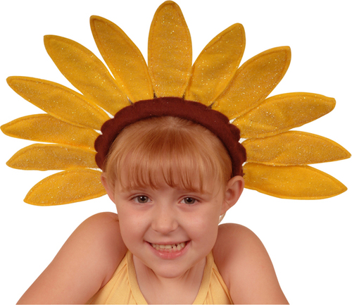 Kilo_Joule's profile picture. 