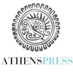 ATHENS PRESS ο αμερόληπτος τύπος. Ένα ειδησεογραφικό-ενημερωτικό site με 24ωρη ενημέρωση για όλα όσα διαδραματίζονται στην Ελλάδα αλλά και τον κόσμο.