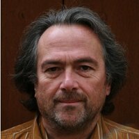 Erik Nagels (@eriknagels) 's Twitter Profile