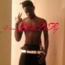 Erwin Espinoza - @erwinkkzes - Twitter