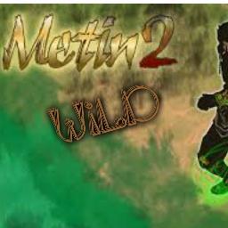Wild Metin2 09.04.2013 Tarihinde Kurulmuş Bir Online Metin2 Private Serveridir Facebook Sayfamızda Sizlerledir  http://t.co/ntzMxETgcy