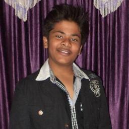 iam a student and a cool & smart guy....
