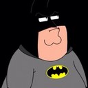 caleb adkins - @CalebAdkins1126 - Twitter