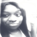 Ulysses Mcgee - @ulyssesmcge - Twitter