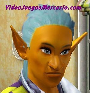 VIDEOJUEGOSMERC's profile picture. Nueva web de videojuegos, consolas, telefonía móvi, informática y mucho más.
En promoción: ¡¡PORTES 0€!!!
http://t.co/sobH5nDTKV