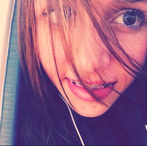 I-LOVE-ONE DIRECTION ❤❤
I-lOVE THE JANOSKIANS