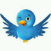 TEAM FOLLOW BACK (@loveeujustin__) Twitter profile photo TEAM FOLLOW BACK (@loveeujustin__) Twitter profile photo
