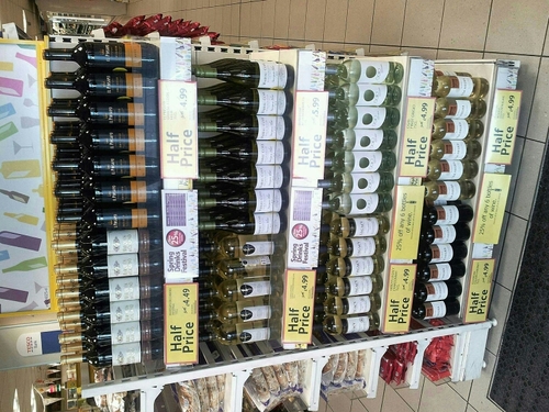 6130benorton's profile picture. WE MAKE WHAT MATTERS BETTER TOGETHER