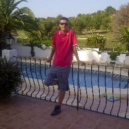 DannyDbradley's profile picture. Leeds united fan for life! 3

Enough said.