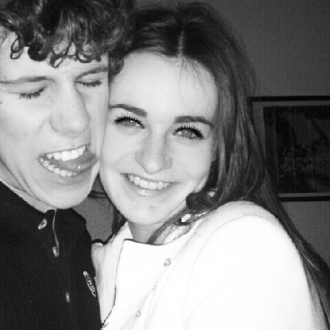 merlexox's profile picture. 