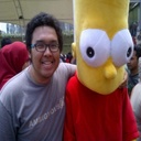 Darius Porter - @dariusloa - Twitter